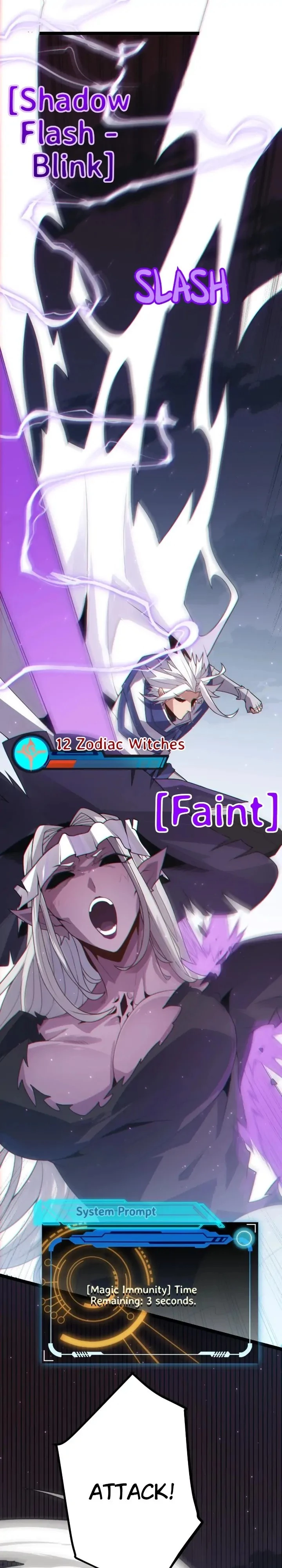 The Game That I Came From Chapter 47 - 44