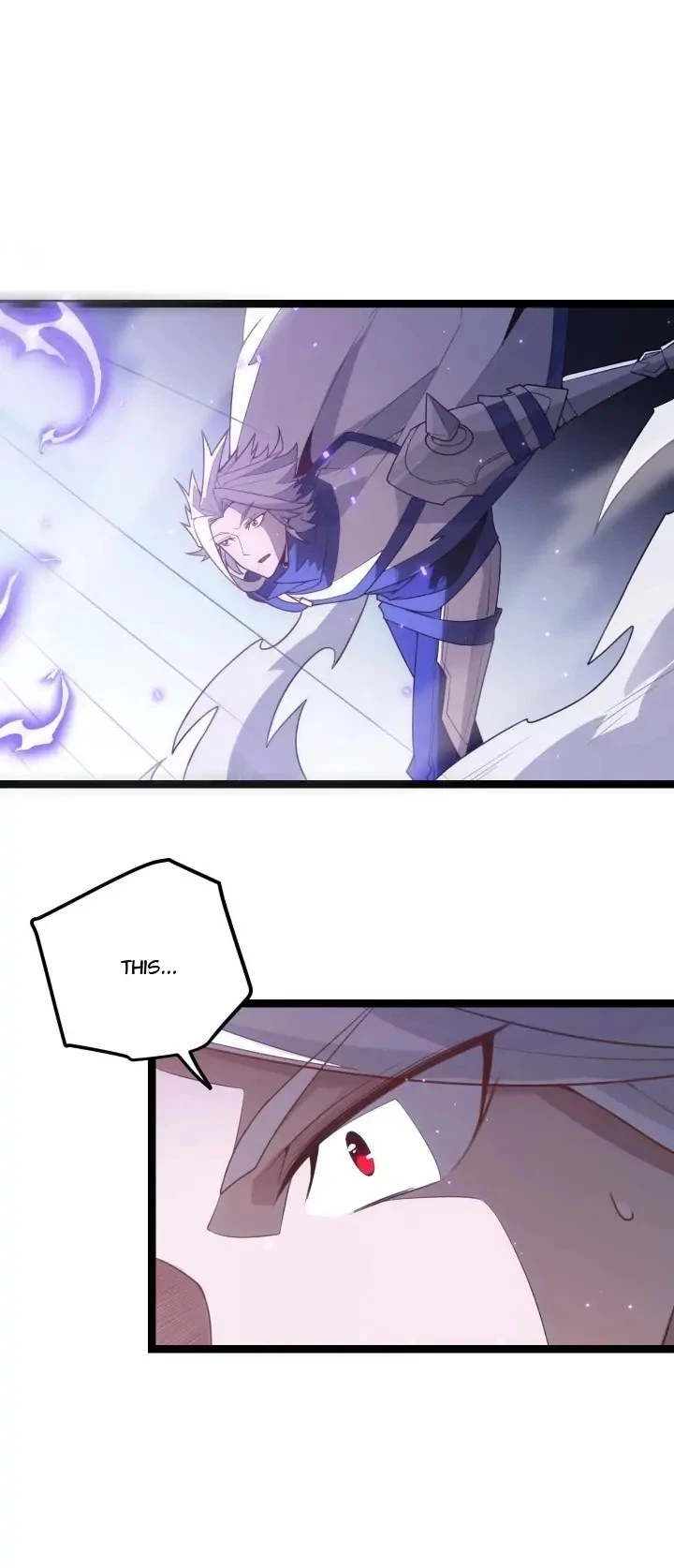The Game That I Came From Chapter 47 - 49