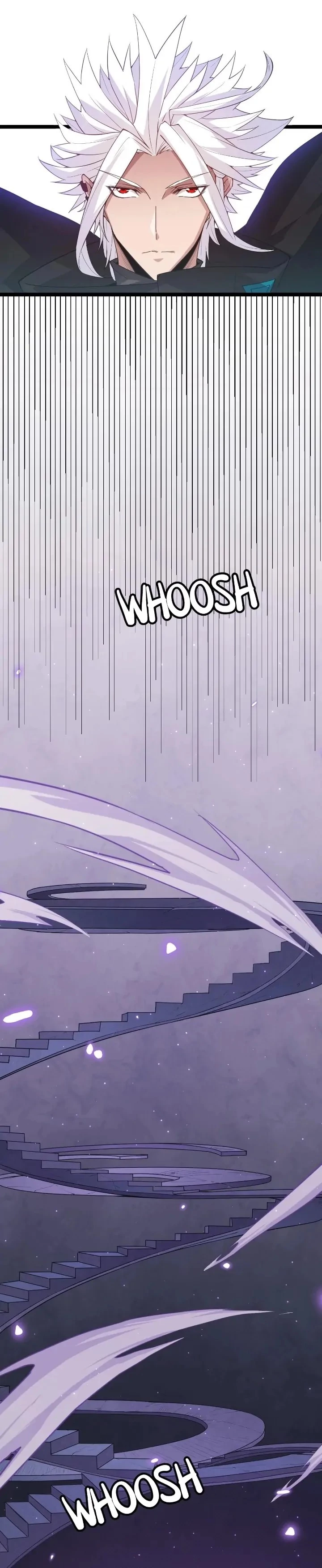 The Game That I Came From Chapter 48 - 7