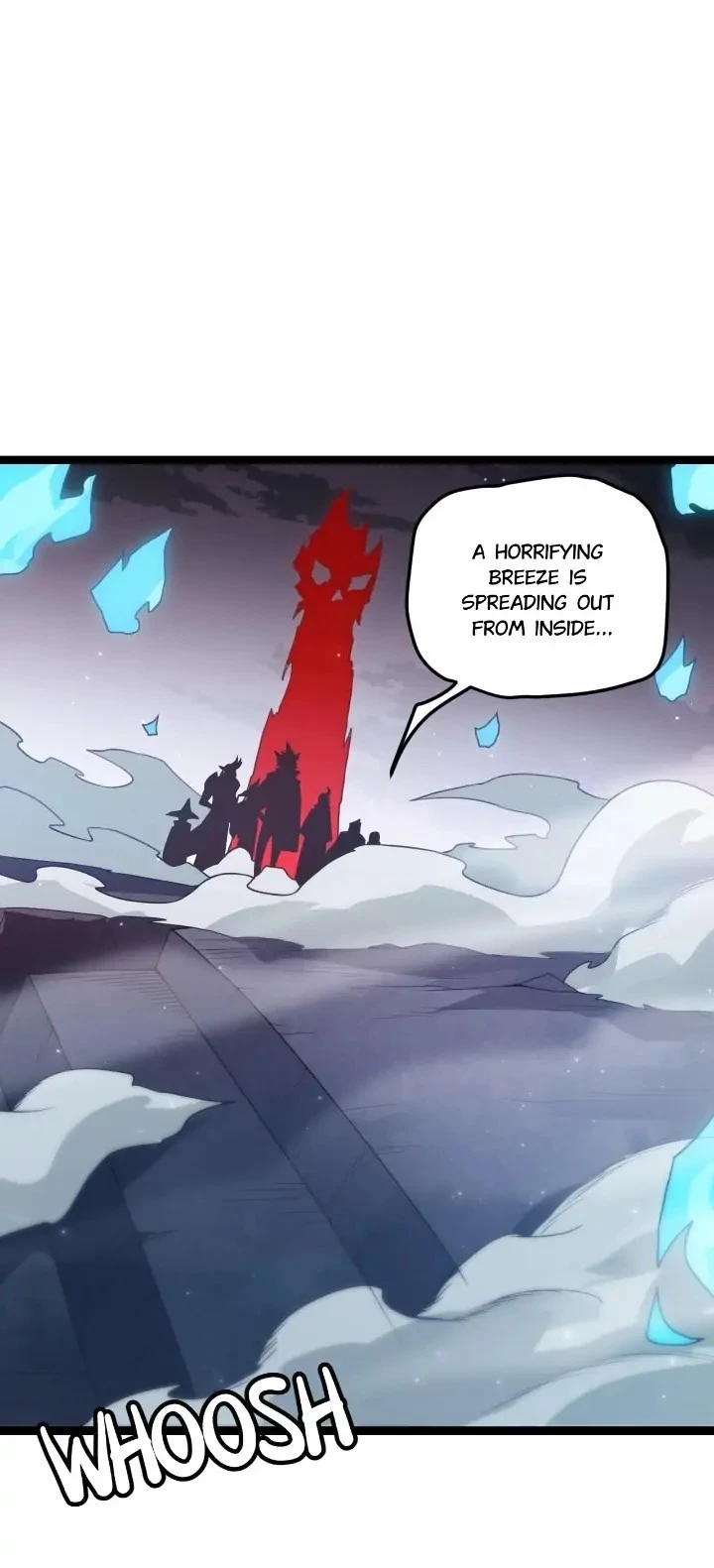 The Game That I Came From Chapter 48 - 11