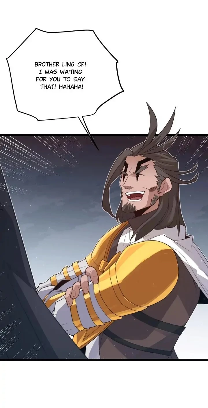 The Game That I Came From Chapter 48 - 16