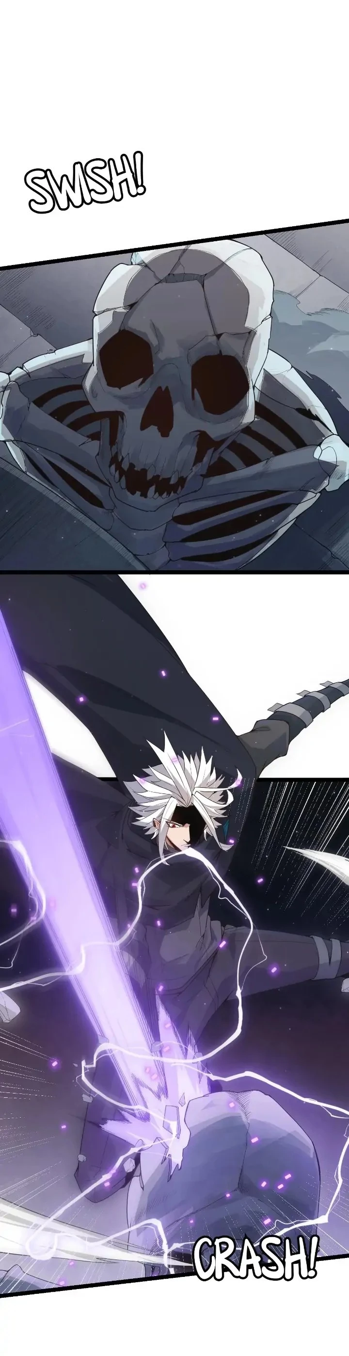 The Game That I Came From Chapter 48 - 26