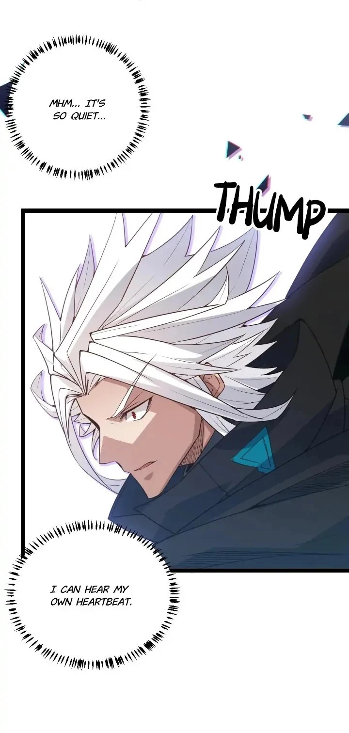 The Game That I Came From Chapter 48 - 32