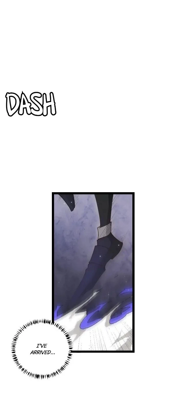 The Game That I Came From Chapter 48 - 38