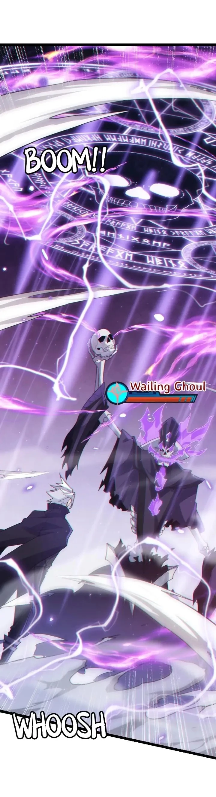 The Game That I Came From Chapter 48 - 41