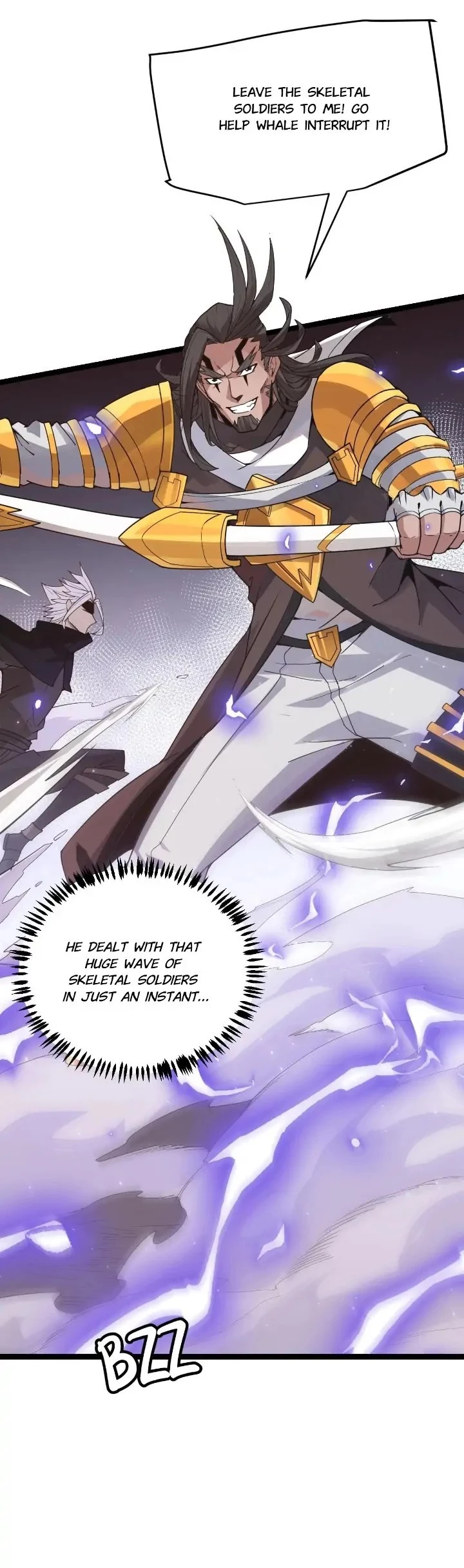 The Game That I Came From Chapter 50 - 26