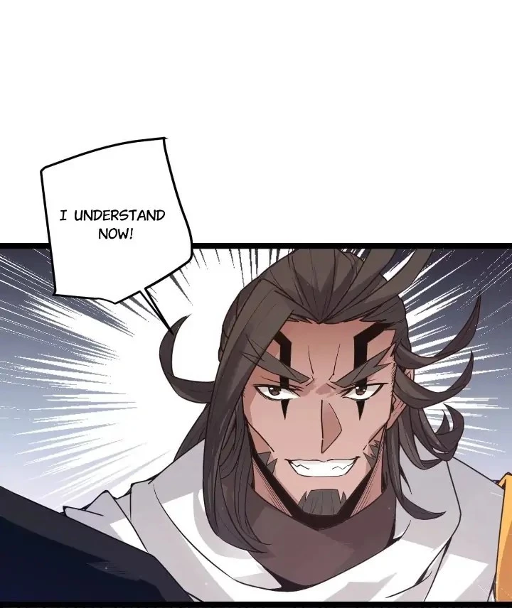 The Game That I Came From Chapter 50 - 41