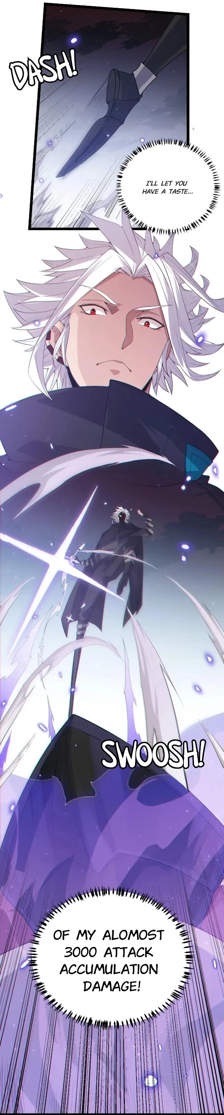 The Game That I Came From Chapter 50 - 45