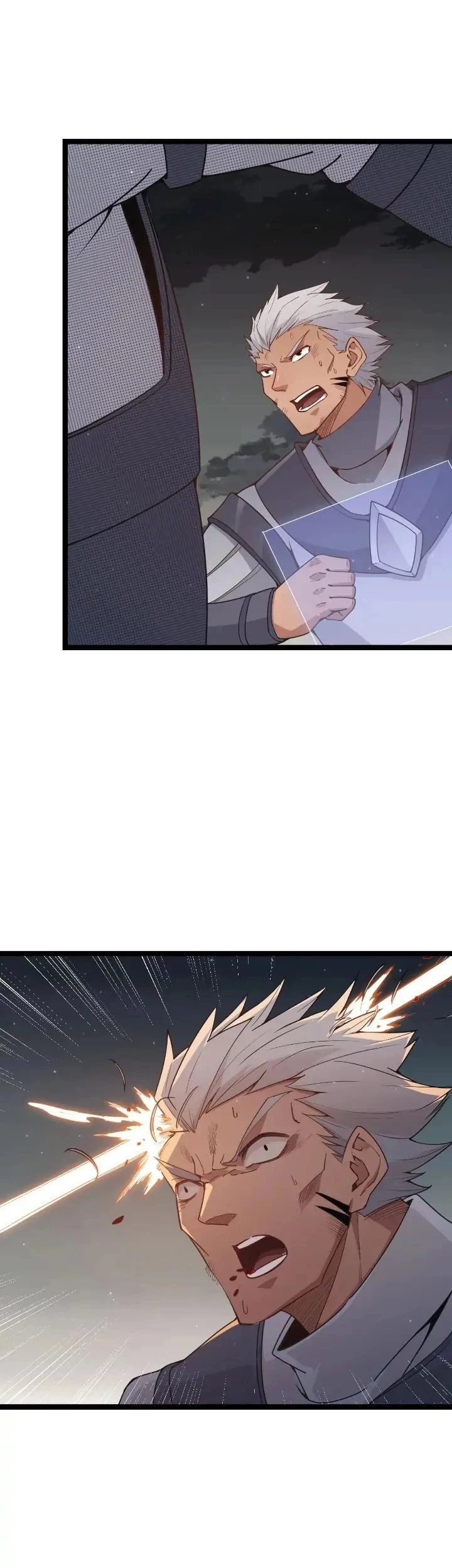The Game That I Came From Chapter 54 - 5