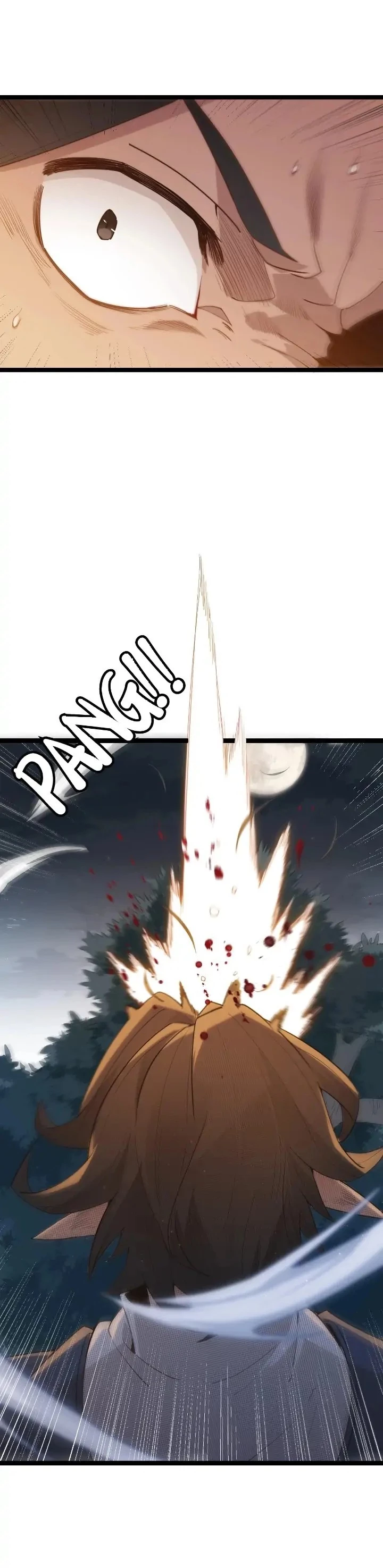 The Game That I Came From Chapter 54 - 12