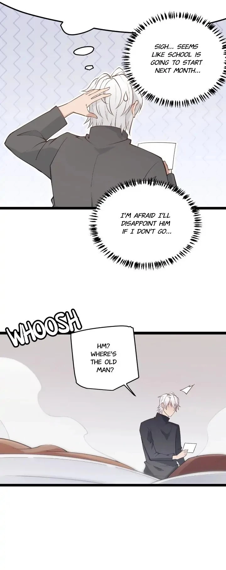 The Game That I Came From Chapter 54 - 38