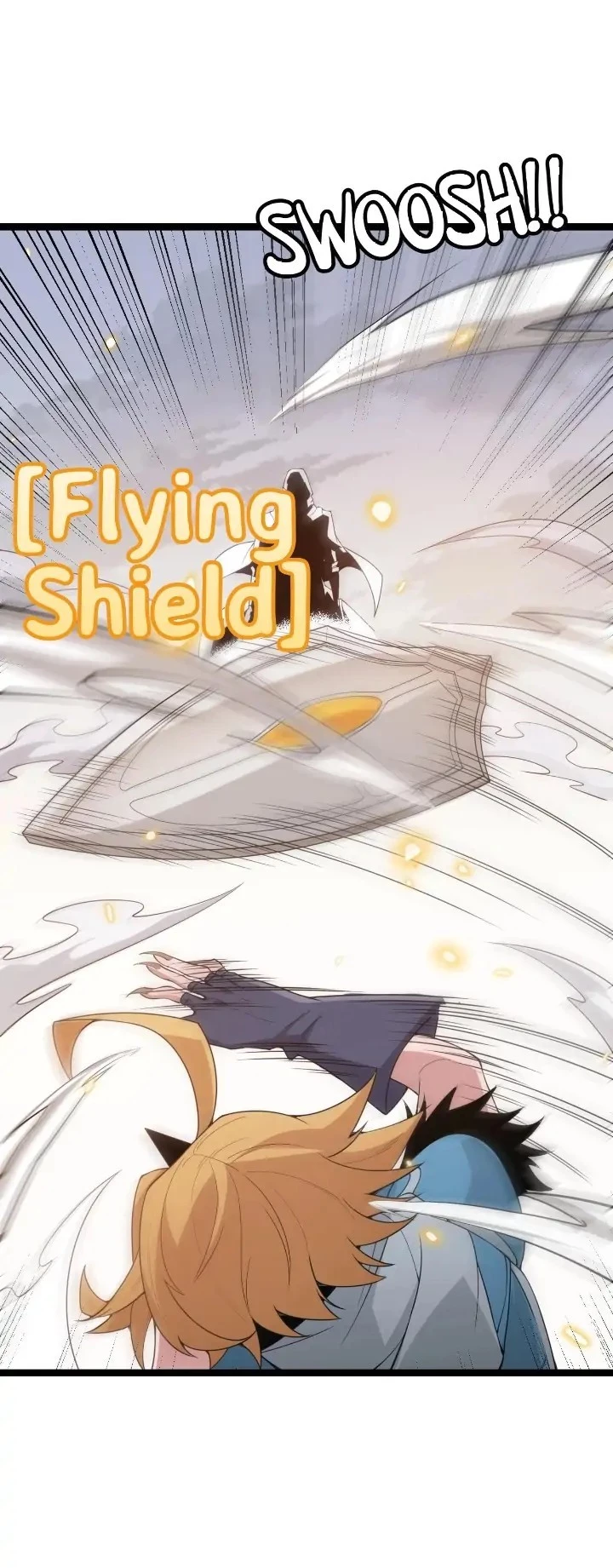 The Game That I Came From Chapter 56 - 4