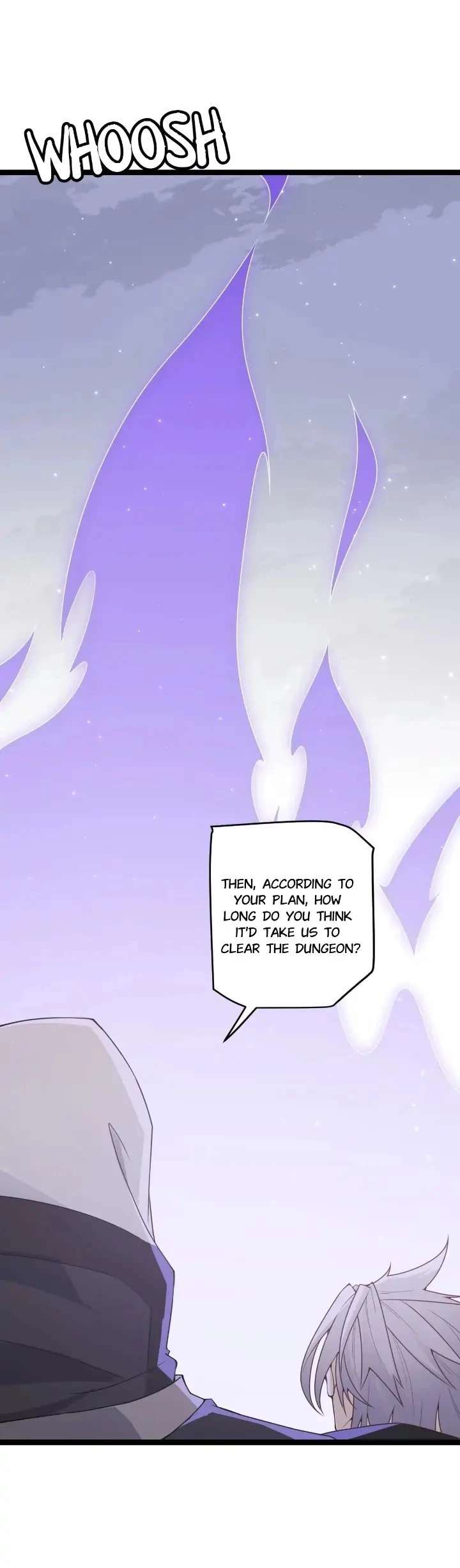 The Game That I Came From Chapter 56 - 36