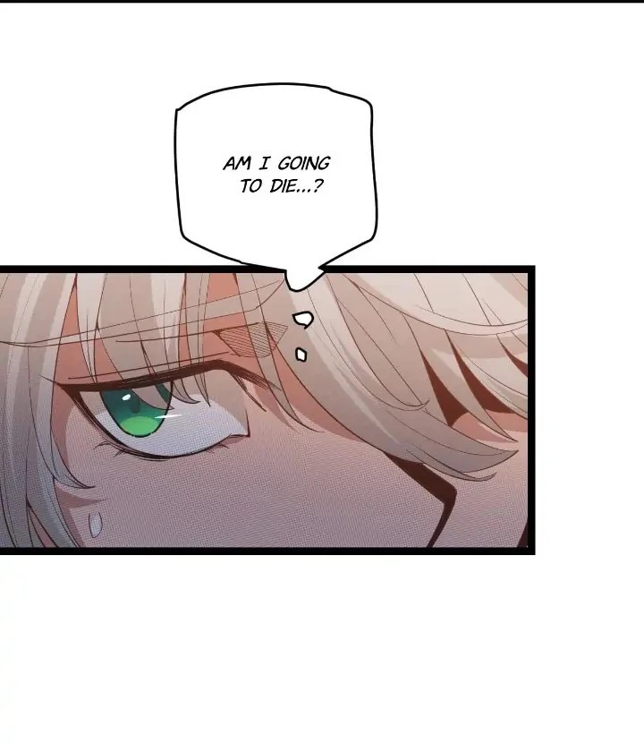 The Game That I Came From Chapter 57 - 21