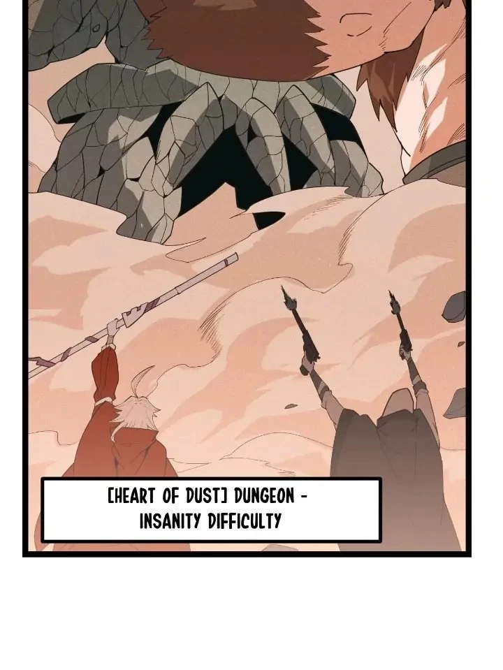 The Game That I Came From Chapter 59 - 25