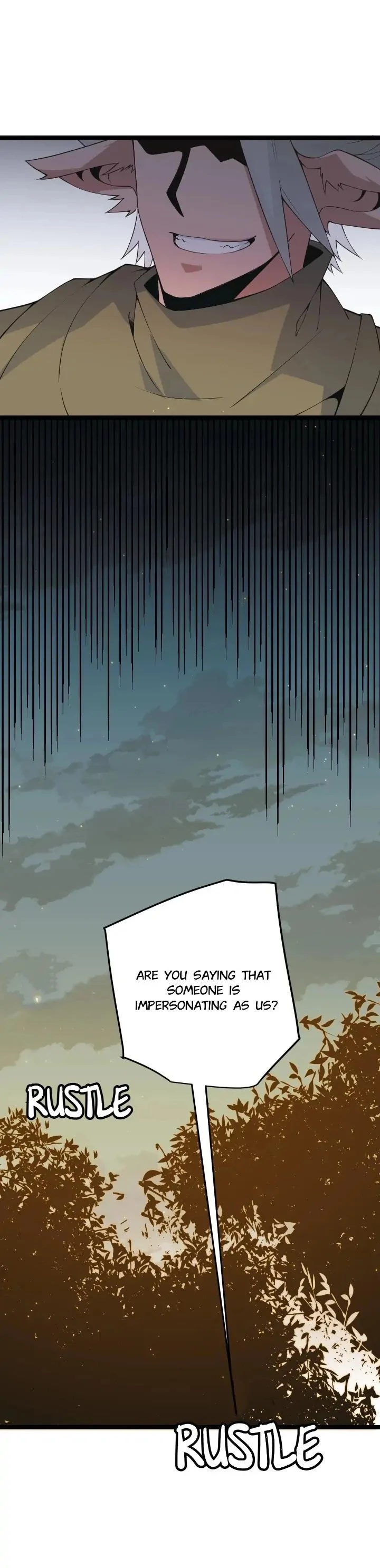 The Game That I Came From Chapter 59 - 31