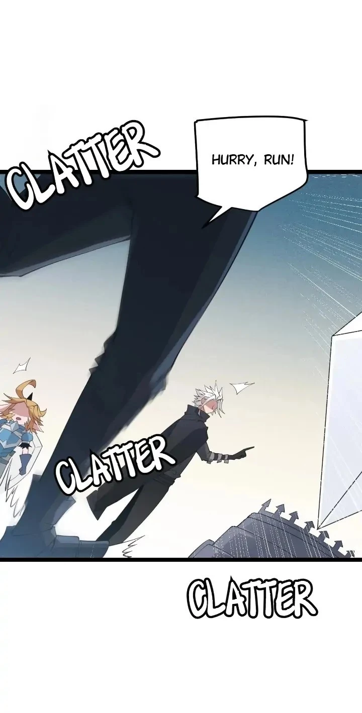 The Game That I Came From Chapter 59 - 38