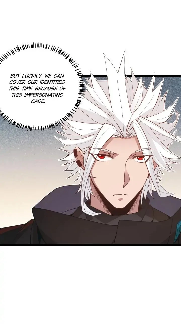 The Game That I Came From Chapter 61 - 6