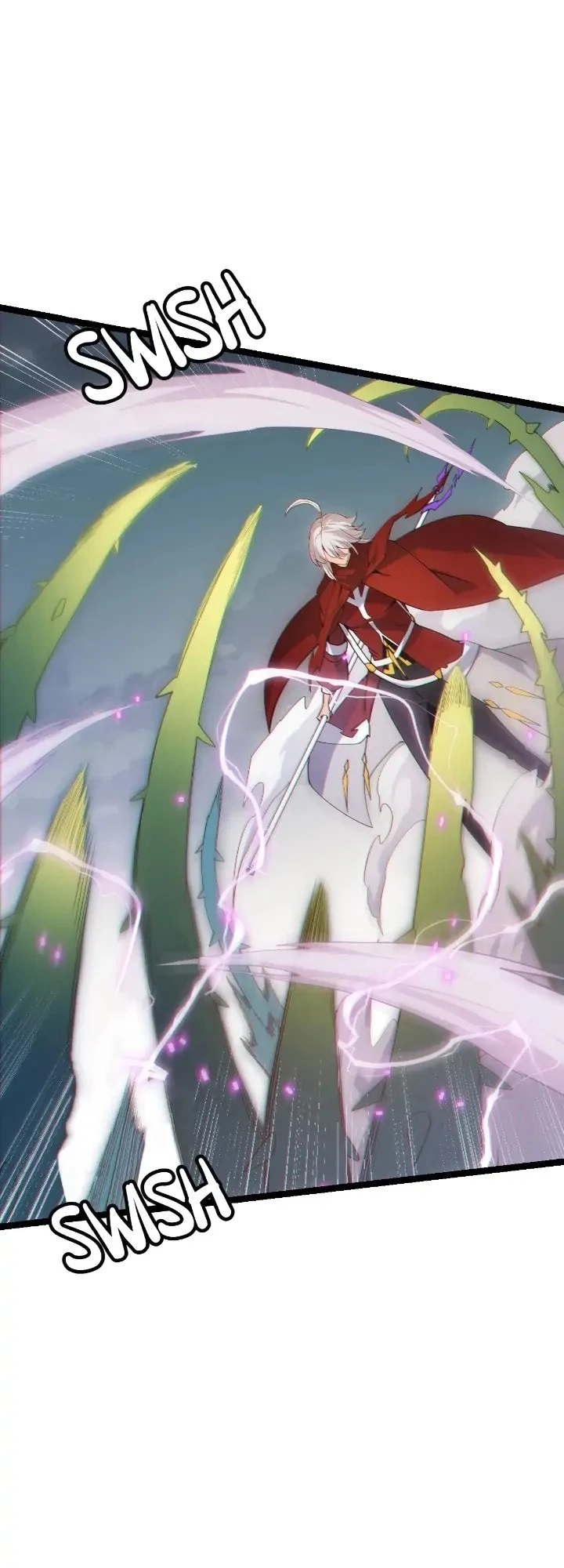 The Game That I Came From Chapter 61 - 14