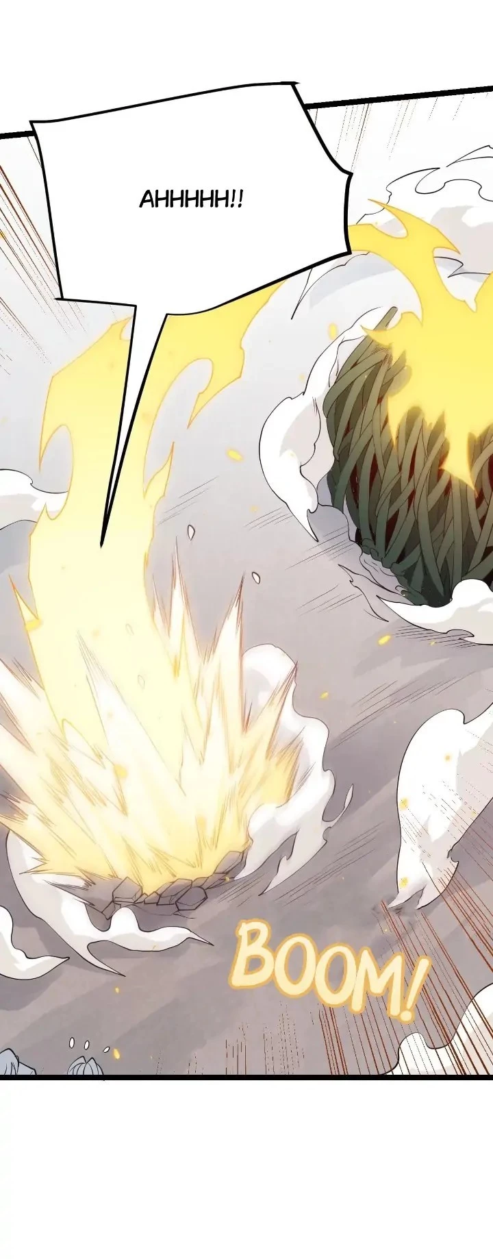 The Game That I Came From Chapter 61 - 26