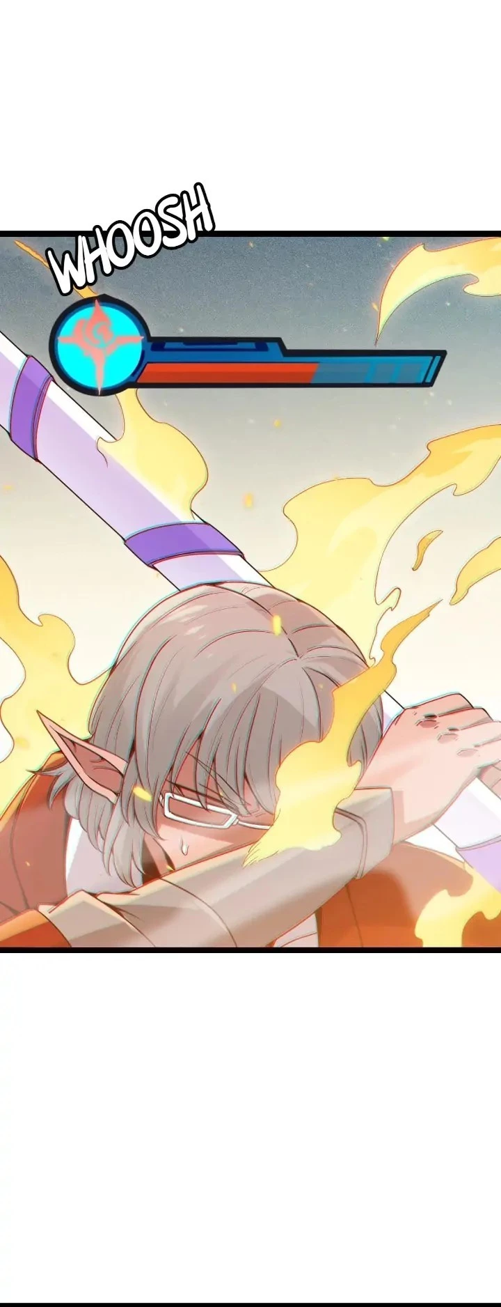 The Game That I Came From Chapter 61 - 27