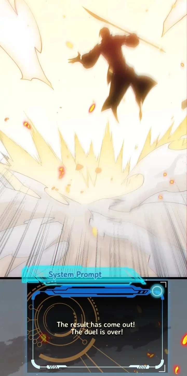The Game That I Came From Chapter 61 - 41