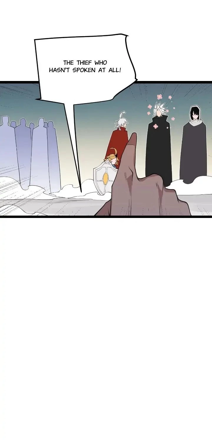 The Game That I Came From Chapter 61 - 46