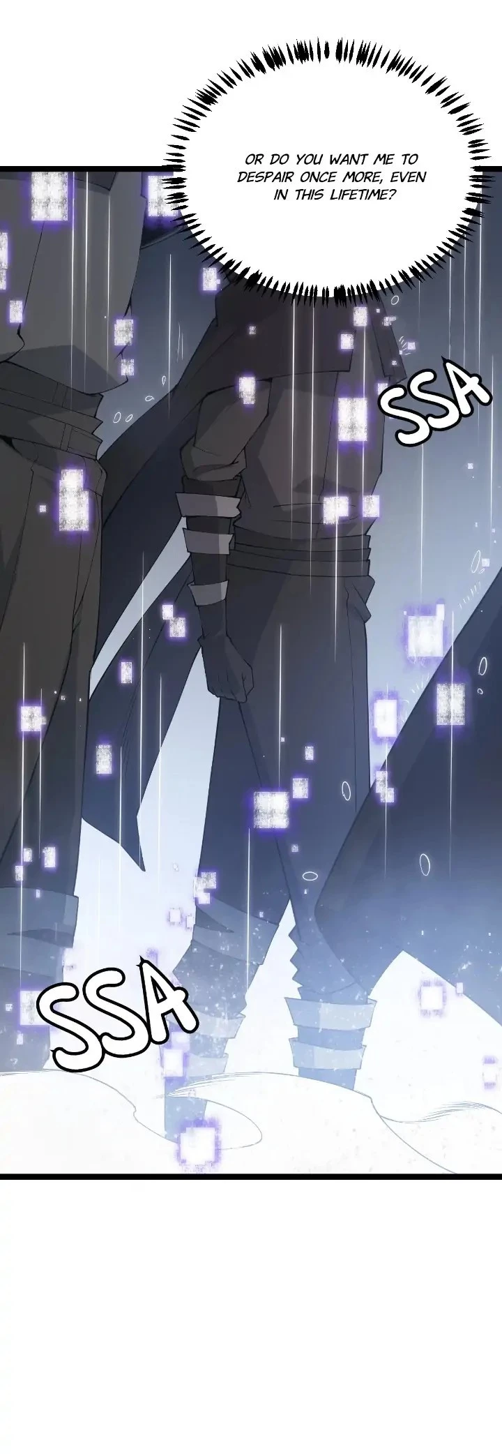 The Game That I Came From Chapter 67 - 1