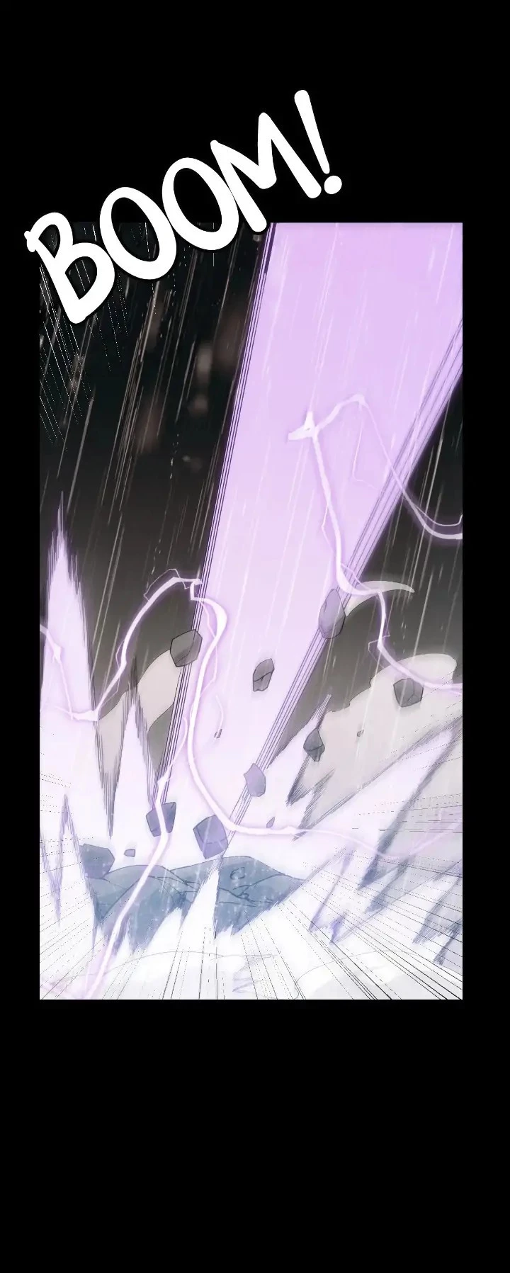 The Game That I Came From Chapter 67 - 10