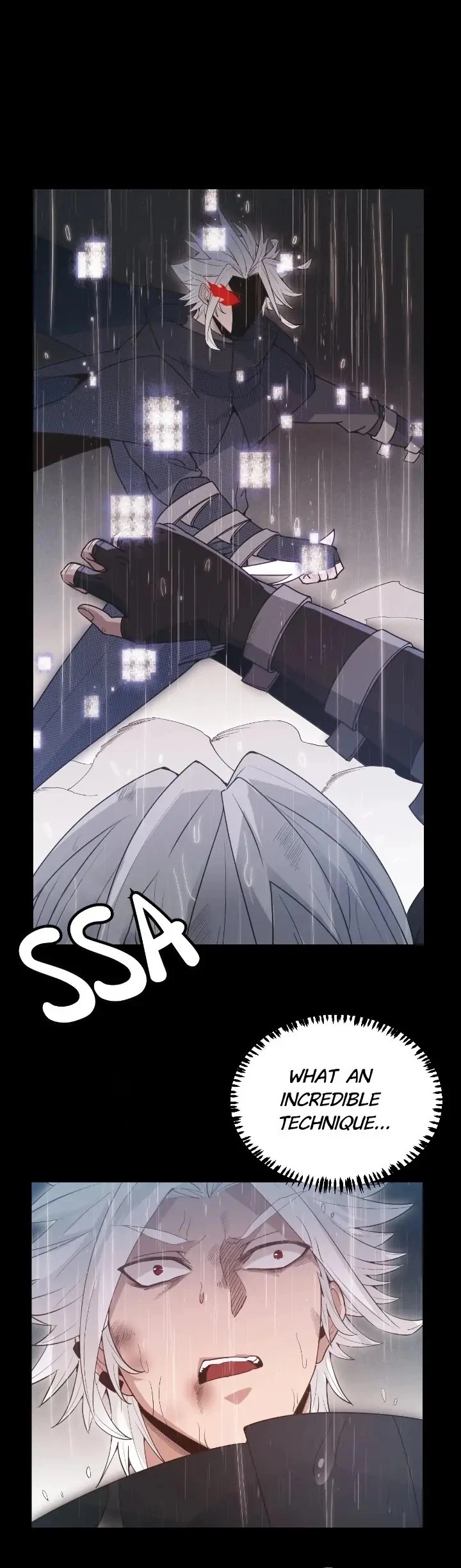 The Game That I Came From Chapter 67 - 12