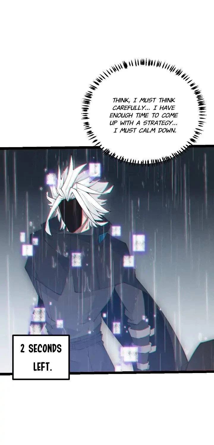 The Game That I Came From Chapter 67 - 17