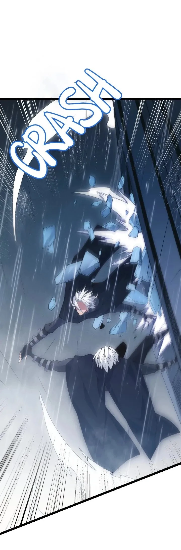 The Game That I Came From Chapter 67 - 22