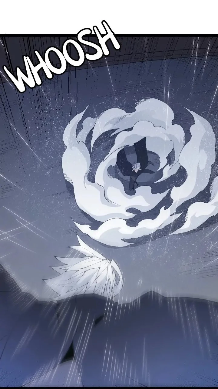 The Game That I Came From Chapter 67 - 37