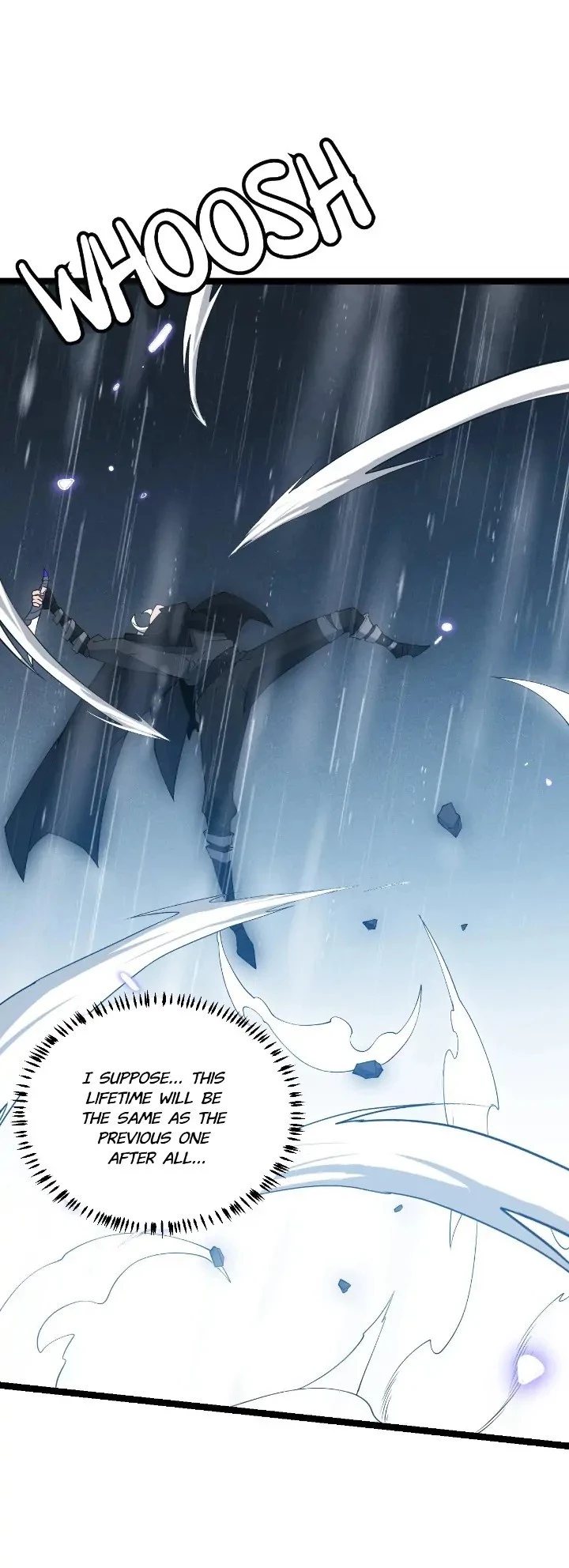 The Game That I Came From Chapter 67 - 41