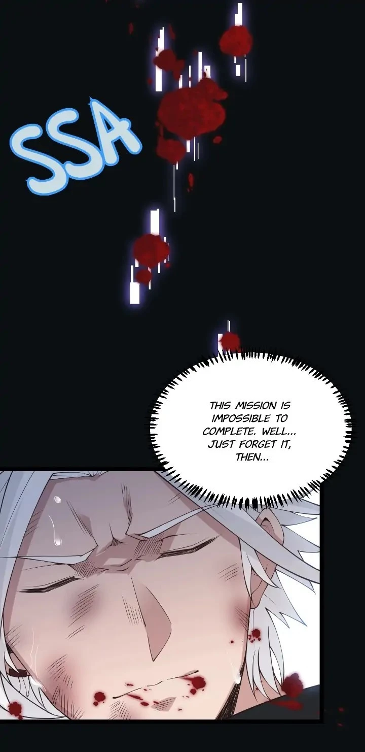 The Game That I Came From Chapter 67 - 43