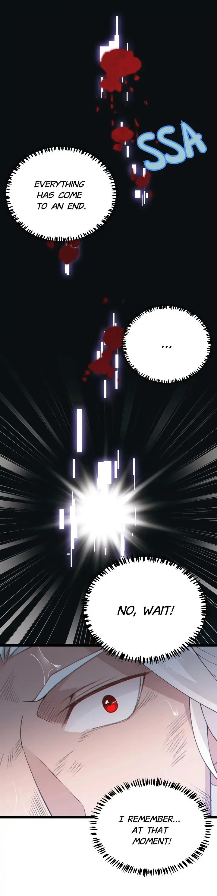 The Game That I Came From Chapter 67 - 44