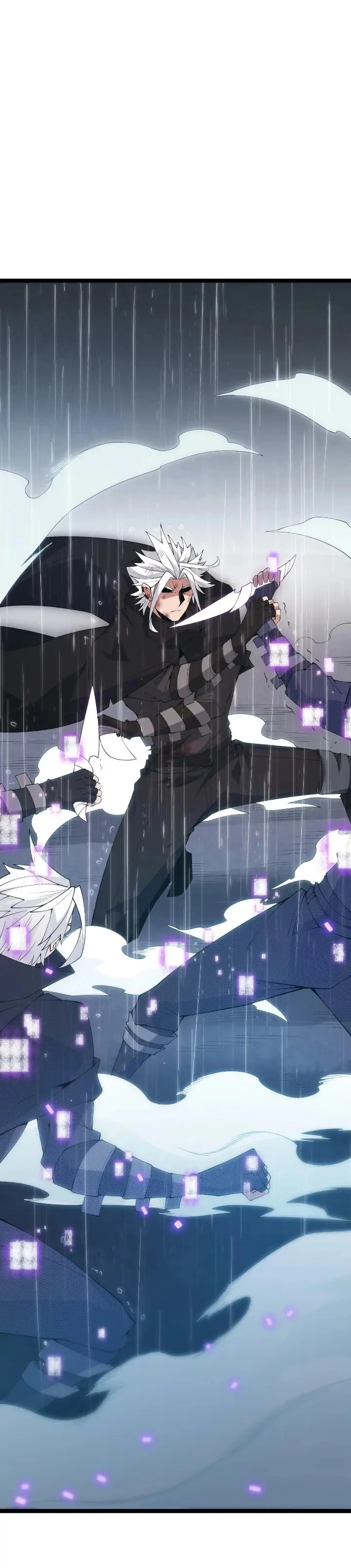 The Game That I Came From Chapter 68 - 5