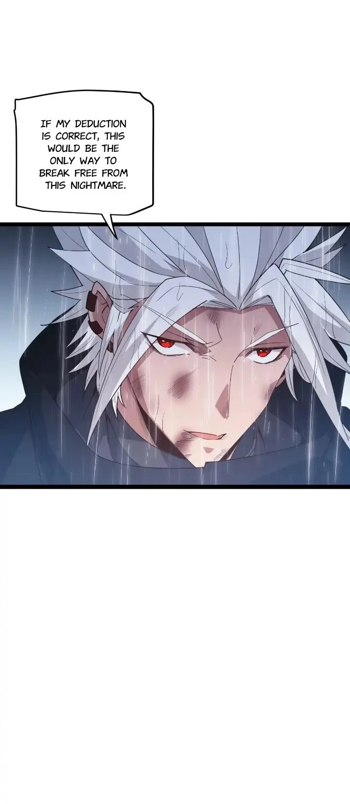 The Game That I Came From Chapter 68 - 6