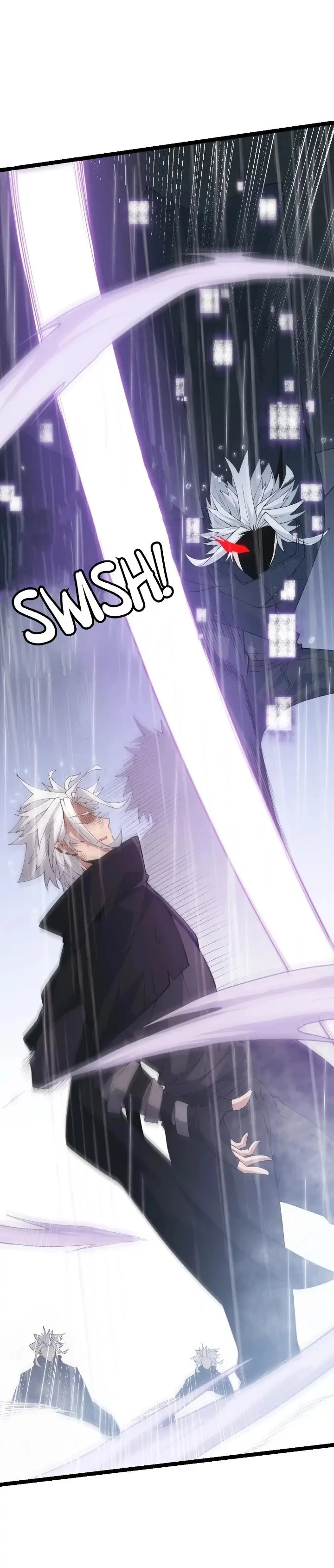 The Game That I Came From Chapter 68 - 9