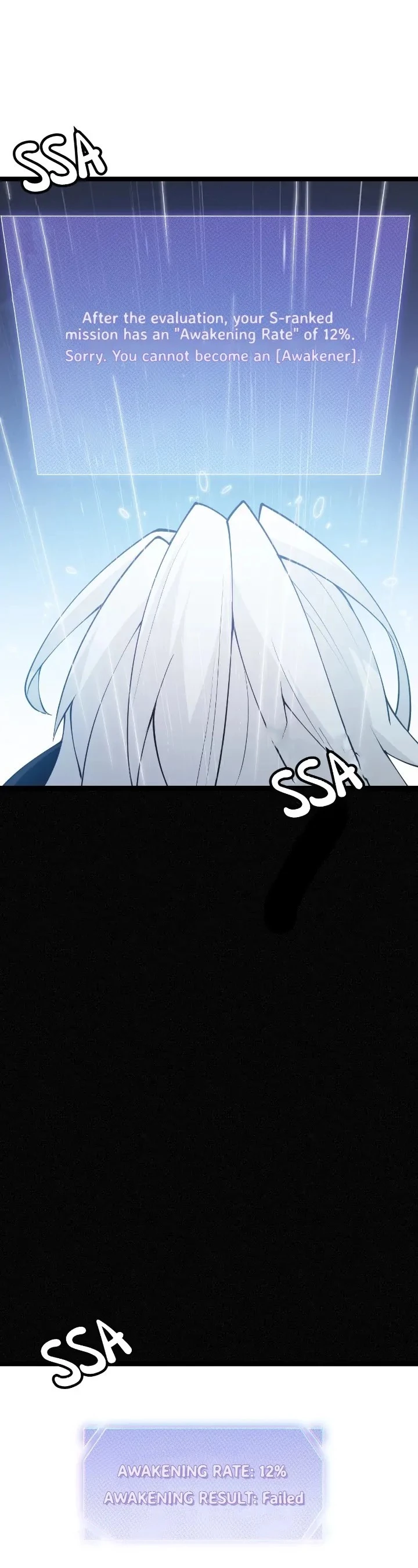 The Game That I Came From Chapter 68 - 39