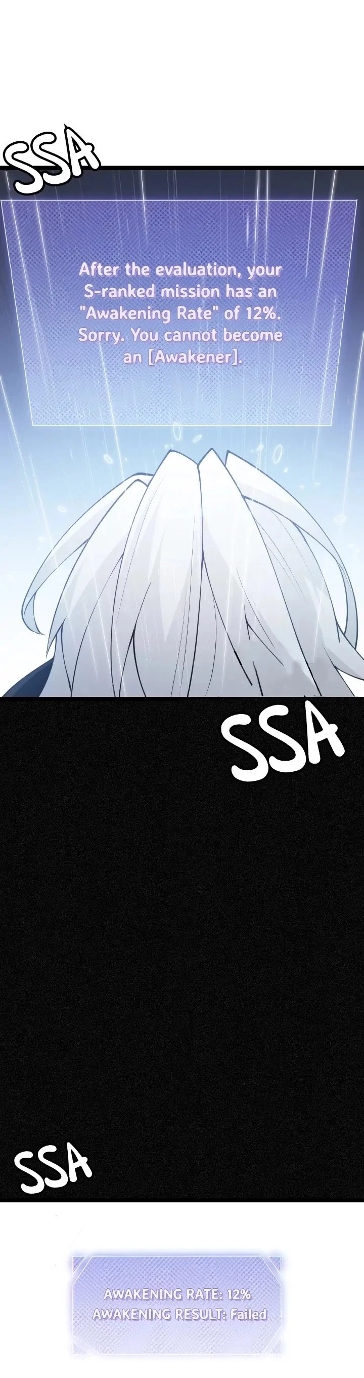 The Game That I Came From Chapter 69 - 1