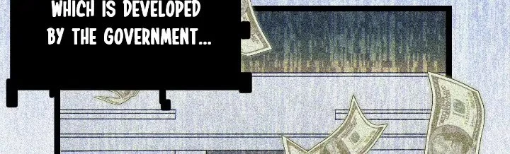 The Game That I Came From Chapter 69 - 8