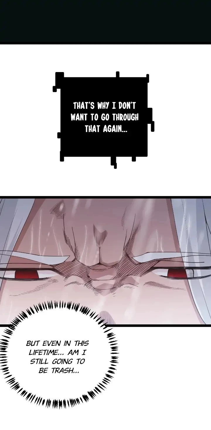 The Game That I Came From Chapter 69 - 14