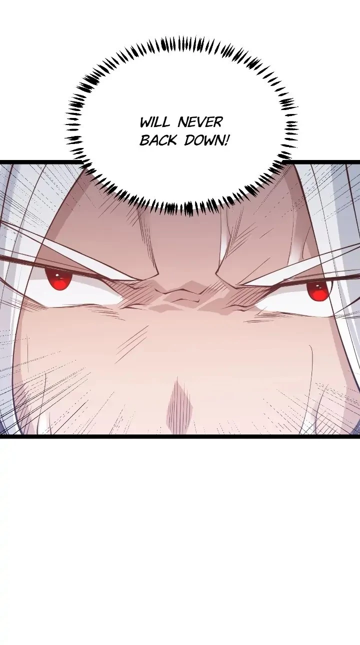 The Game That I Came From Chapter 69 - 24