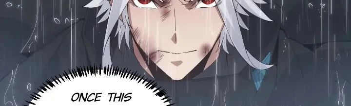 The Game That I Came From Chapter 69 - 30