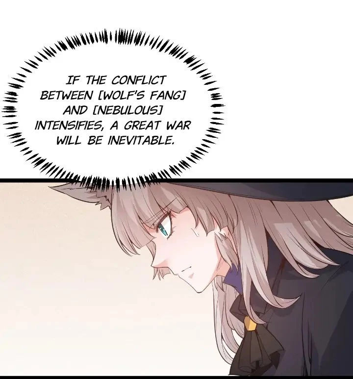 The Game That I Came From Chapter 69 - 40