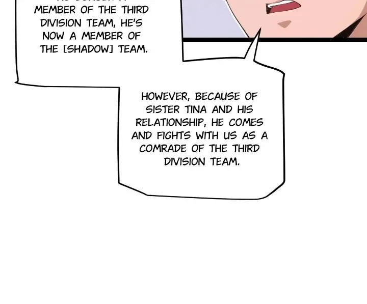 The Game That I Came From Chapter 70 - 11