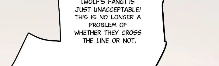 The Game That I Came From Chapter 70 - 23