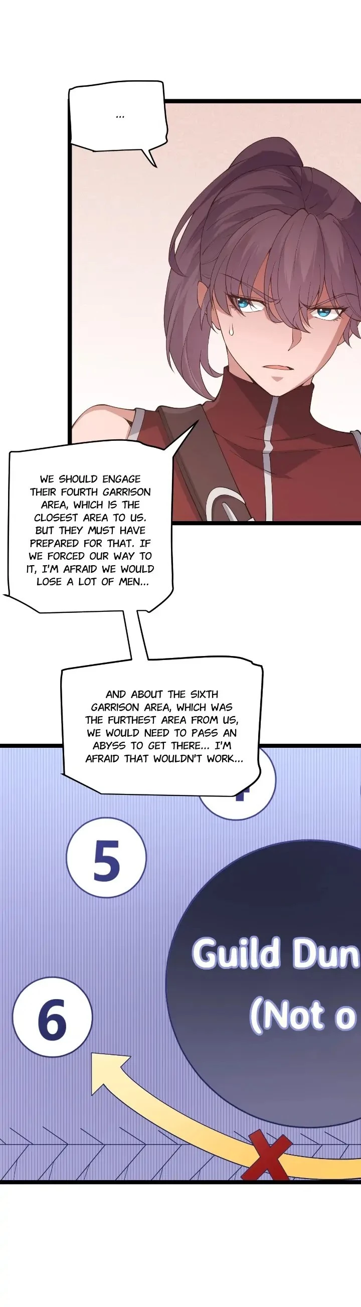 The Game That I Came From Chapter 70 - 28