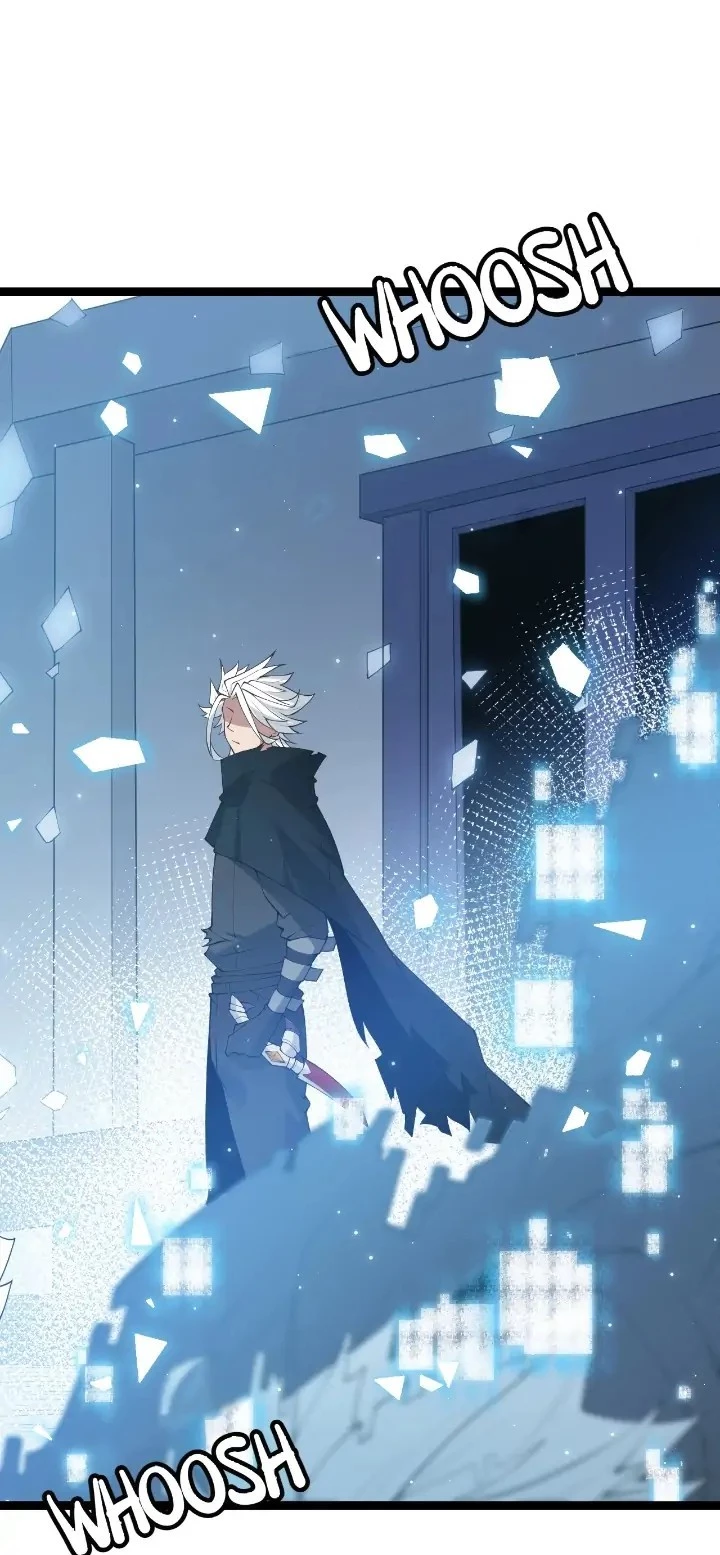 The Game That I Came From Chapter 71 - 14
